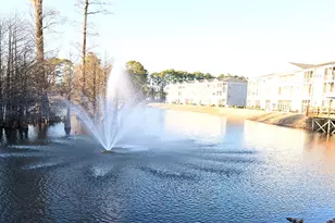 4530 N Planatation Harbour Dr, Little River, SC 29566 - Photo 38