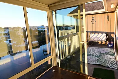 4530 N Planatation Harbour Dr. #A-16, Little River, SC 29566 - Photo 4
