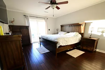 4530 N Planatation Harbour Dr. #A-16, Little River, SC 29566 - Photo 18