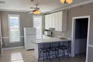 4530 N Planatation Harbour Dr, Little River, SC 29566 - Photo 34