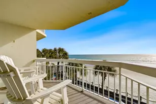 1012 N Waccamaw Dr, Garden City, SC 29576 - Photo 12