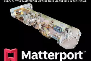 1012 N Waccamaw Dr, Garden City, SC 29576 - Photo 2