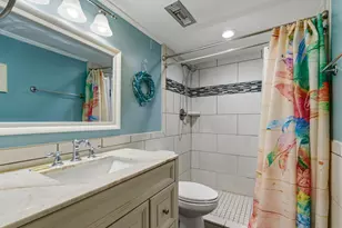 1012 N Waccamaw Dr, Garden City, SC 29576 - Photo 22