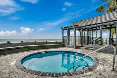1012 N Waccamaw Dr. #210, Garden City, SC 29576 - Photo 30