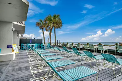 1012 N Waccamaw Dr. #210, Garden City, SC 29576 - Photo 32