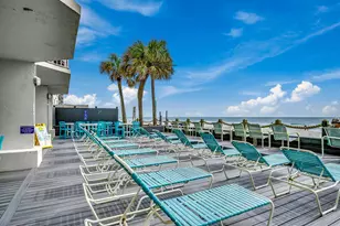 1012 N Waccamaw Dr, Garden City, SC 29576 - Photo 32