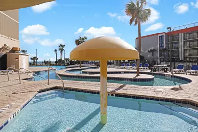 205 74th Ave. N #1501, Myrtle Beach, SC 29572 - Photo 28