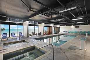 205 74th Ave N, Myrtle Beach, SC 29572 - Photo 30