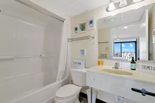 205 74th Ave N, Myrtle Beach, SC 29572 - Photo 14