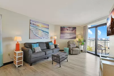 205 74th Ave. N #1501, Myrtle Beach, SC 29572 - Photo 2