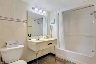 205 74th Ave N, Myrtle Beach, SC 29572 - Photo 18