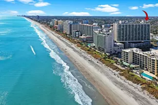 205 74th Ave N, Myrtle Beach, SC 29572 - Photo 38