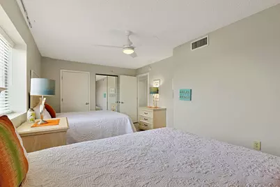 205 74th Ave. N #1501, Myrtle Beach, SC 29572 - Photo 20