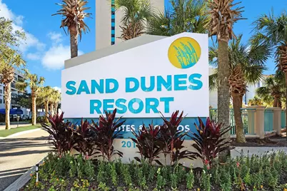 205 74th Ave. N #1501, Myrtle Beach, SC 29572 - Photo 40