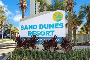 205 74th Ave N, Myrtle Beach, SC 29572 - Photo 40