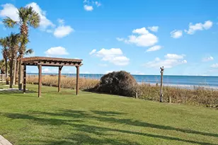 205 74th Ave N, Myrtle Beach, SC 29572 - Photo 34