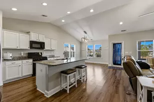 3716 Park Pointe Ave, Little River, SC 29566 - Photo 4
