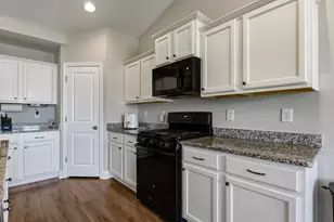 3716 Park Pointe Ave, Little River, SC 29566 - Photo 6