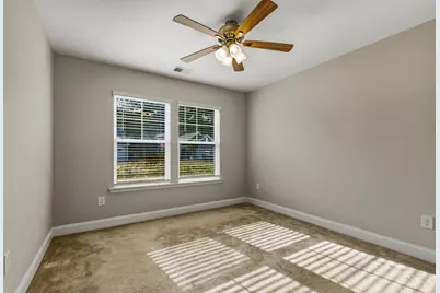 3716 Park Pointe Ave., Little River, SC 29566 - Photo 16
