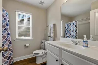 3716 Park Pointe Ave., Little River, SC 29566 - Photo 22