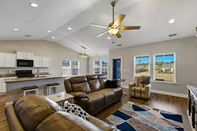 3716 Park Pointe Ave., Little River, SC 29566 - Photo 10