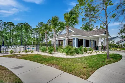 3716 Park Pointe Ave., Little River, SC 29566 - Photo 30