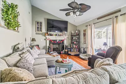 403 Brandymill Blvd, Myrtle Beach, SC 29588 - Photo 8