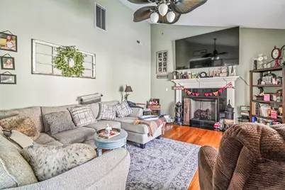 403 Brandymill Blvd, Myrtle Beach, SC 29588 - Photo 10