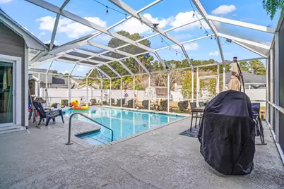 403 Brandymill Blvd, Myrtle Beach, SC 29588 - Photo 22