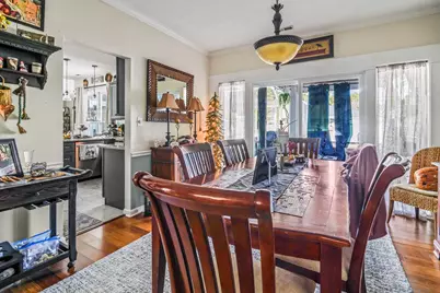 403 Brandymill Blvd, Myrtle Beach, SC 29588 - Photo 12