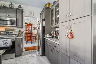 403 Brandymill Blvd, Myrtle Beach, SC 29588 - Photo 6