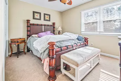 403 Brandymill Blvd, Myrtle Beach, SC 29588 - Photo 18