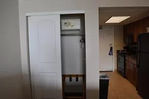 1105 S Ocean Blvd, Myrtle Beach, SC 29577 - Photo 22