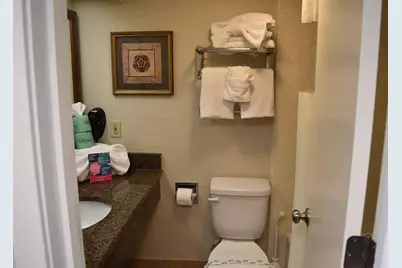 1105 S Ocean Blvd. #1146/1148, Myrtle Beach, SC 29577 - Photo 18