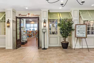 1105 S Ocean Blvd, Myrtle Beach, SC 29577 - Photo 28