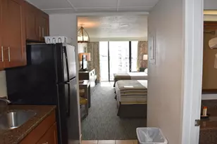 1105 S Ocean Blvd, Myrtle Beach, SC 29577 - Photo 16