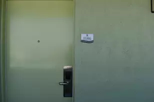 1105 S Ocean Blvd, Myrtle Beach, SC 29577 - Photo 4