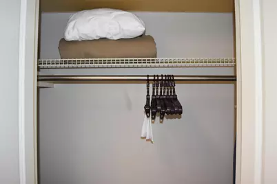 1105 S Ocean Blvd. #1146/1148, Myrtle Beach, SC 29577 - Photo 6