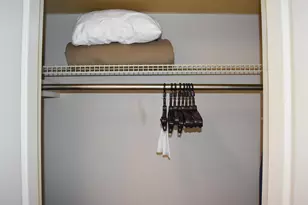 1105 S Ocean Blvd, Myrtle Beach, SC 29577 - Photo 6