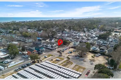 6001 - Mh-158 S Kings Hwy., Myrtle Beach, SC 29575 - Photo 10