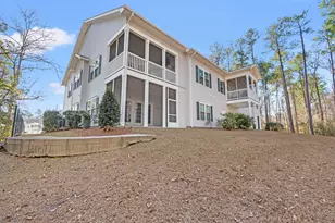 900 Jackline Pl, Murrells Inlet, SC 29576 - Photo 36