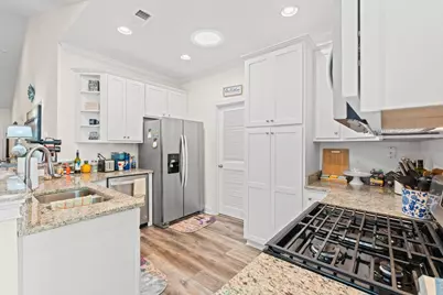 900 Jackline Place #202, Murrells Inlet, SC 29576 - Photo 18