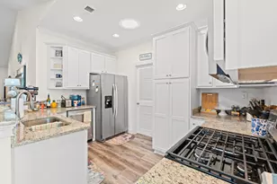 900 Jackline Pl, Murrells Inlet, SC 29576 - Photo 18