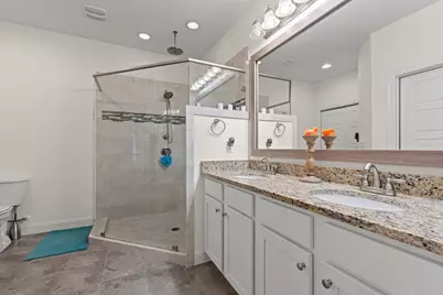900 Jackline Place #202, Murrells Inlet, SC 29576 - Photo 28