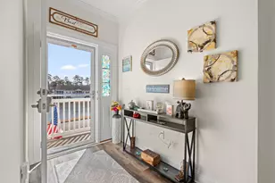 900 Jackline Pl, Murrells Inlet, SC 29576 - Photo 2