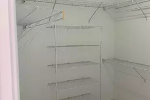 219 Cypress Estates Dr, Murrells Inlet, SC 29576 - Photo 28