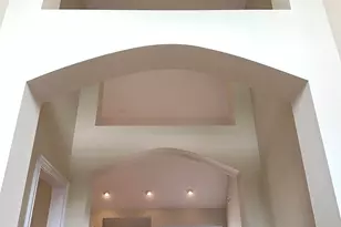 219 Cypress Estates Dr, Murrells Inlet, SC 29576 - Photo 4