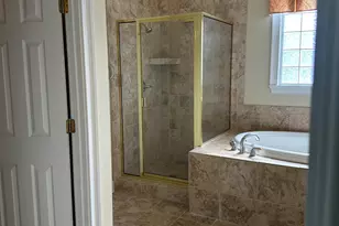 219 Cypress Estates Dr, Murrells Inlet, SC 29576 - Photo 26