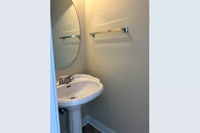 219 Cypress Estates Dr., Murrells Inlet, SC 29576 - Photo 6