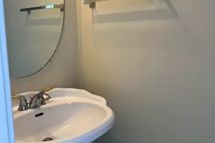 219 Cypress Estates Dr, Murrells Inlet, SC 29576 - Photo 6